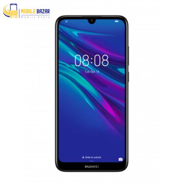 گوشی Huawei مدل Y6 Prime 2019 حافظه 32