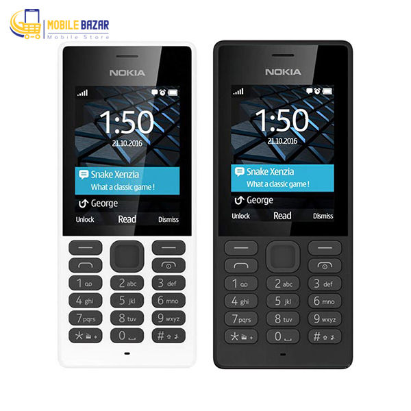 150 nokia 2019