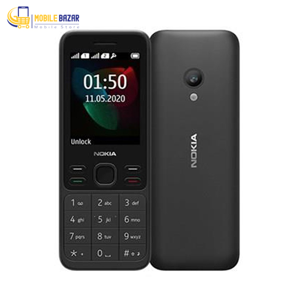 گوشی Nokia 150 2020