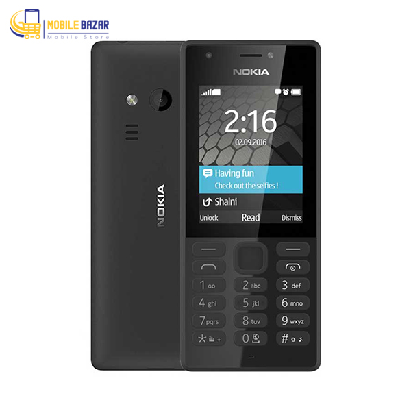 گوشی Nokia مدل 216