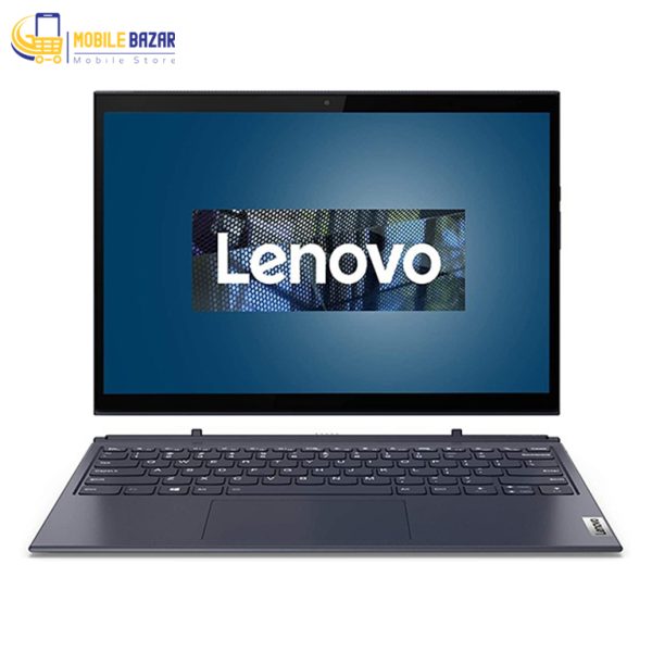 تبلت Lenovo مدل Yoga13 Duet7 I5 رم 8 حافظه 256
