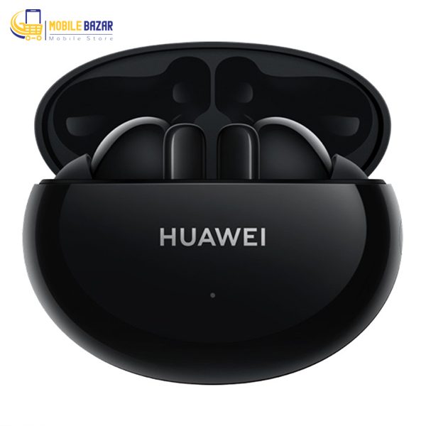 هدفون Huawei مدل FreeBuds 4i