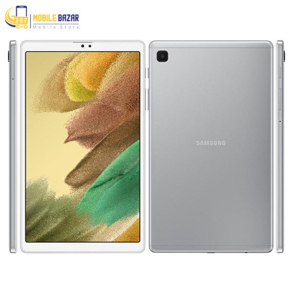 تبلت Samsung Galaxy مدل Tab A7 Lite حافظه 32