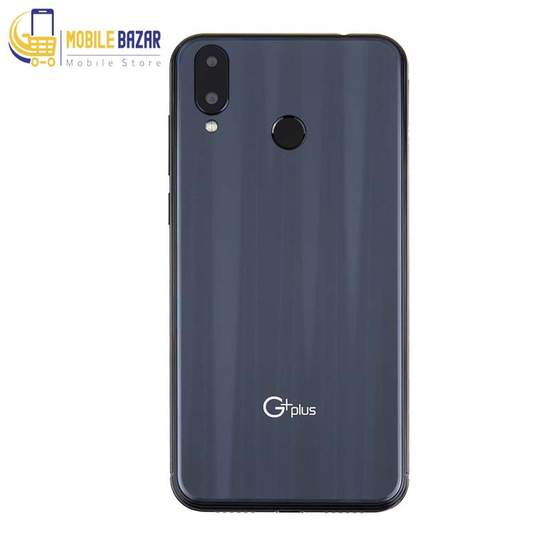 گوشی GPlus مدل Q10