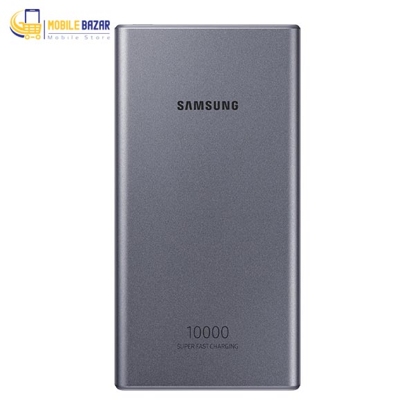 Samsung PowerBank 10000Fast
