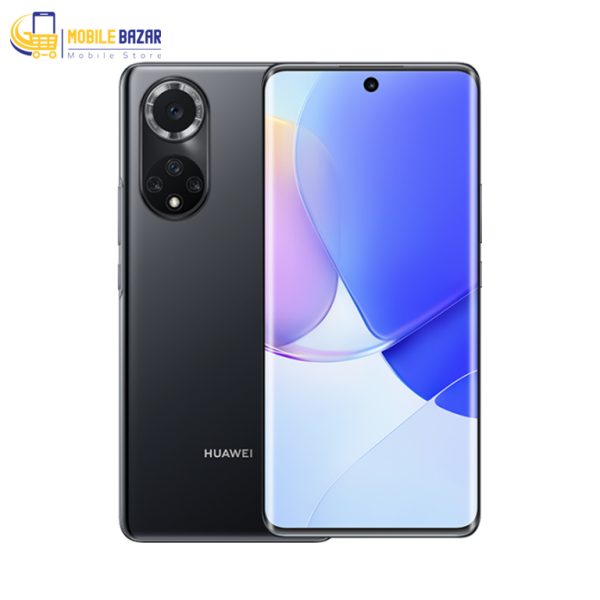 گوشی Huawei مدل Nova 9
