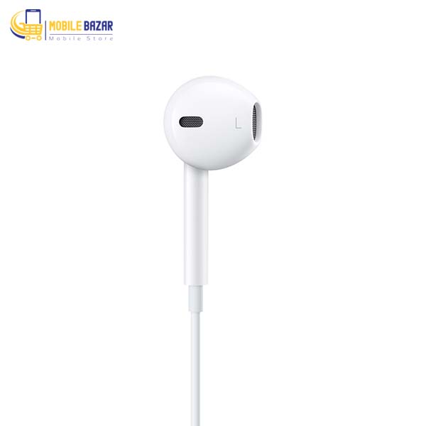 هدفون Apple مدل EarPod