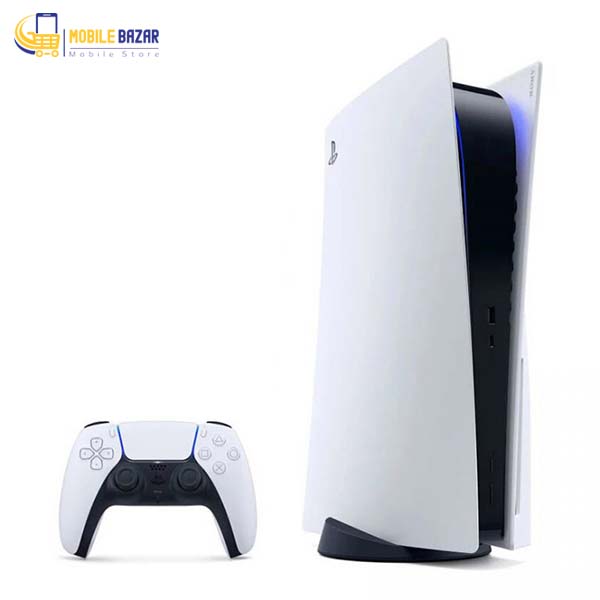 mobile playstation 5