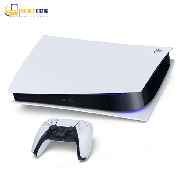 mobile playstation 5