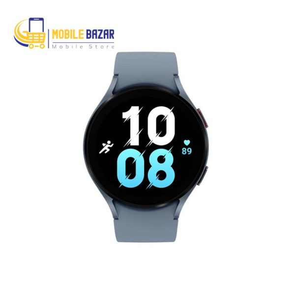 ساعت Samsung Watch 5 R910