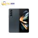گوشی Samsung مدل Z Fold 4