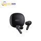 هدفون QCY مدل T13x