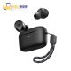 هدفون Anker مدل A20i