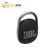 اسپیکر JBL مدل Clip 4