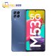گوشی Samsung مدل M53