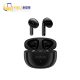 هدفون Mibro مدل Earbuds 4