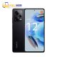 گوشی Xiaomi مدل Note 12 pro 5g