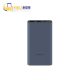 پاور بانک Xiaomi مدل PB100DZM