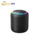 اسپیکر Anker SoundCore Flare Mini 3 pro