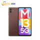 گوشی Samsung مدل M13 5G