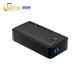 پاوربانک Anker 537