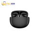 هدفون QCY مدل AilyPods T20 Neo