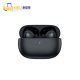 هدفون Xiaomi مدل Buds 4 Pro