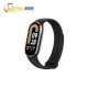 دستبند Xiaomi Mi Band 8