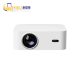 پروژکتور Wanbo X2 Pro
