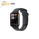 دستبند Xiaomi Mi Band 8 Pro