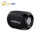 اسپیکر Hiska B45