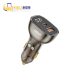 شارژر Hiska Hcc 326