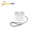 هندزفری Maxwell Airpod Pro2