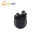 هندزفری Comfobuds Mini