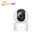 دوربین Xiaomi C200