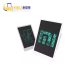 کاغذ دیجیتال Xiaomi Writing Pad 13.5