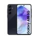 SAMSUNG GALAXY A55 5G