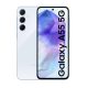SAMSUNG GALAXY A55 5G