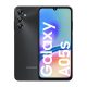 GALAXY A05S