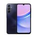 samsung galaxy a15 4g