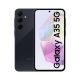 samsung galaxy a35 5g