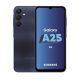 samsung galaxy a25 5g