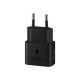 SAMSUNG 25W 2510