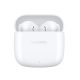 Huawei Freebuds SE2