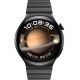 rw 32 watch 4 pro