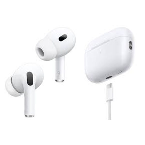 airpod pro 2