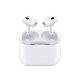 airpod pro 2