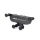 holder hiska 2102