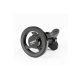 hiska holder 2201
