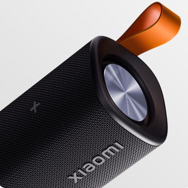 speaker xiaomi 30w